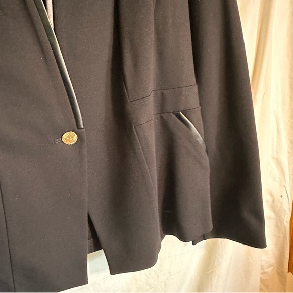Anne Klein Jacket - Picture 5 of 8